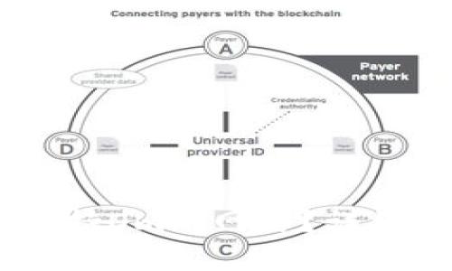 USDT钱包如何支持Omni网络？详细解析及最佳选择