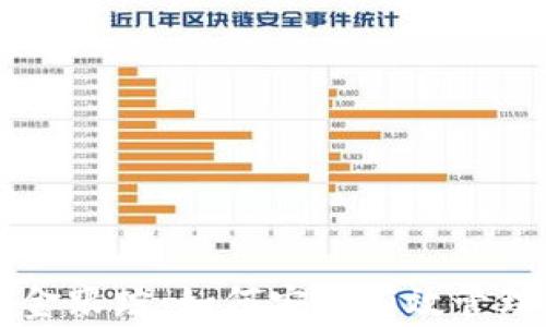 
区块链钱包资金跟踪：如何安全有效管理你的数字资产