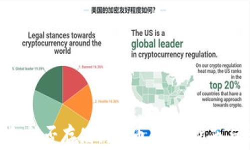 
MetaMask钱包能否存储狗狗币：完整指南与常见问题解答