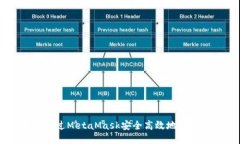 标题:如何通过MetaMask安全