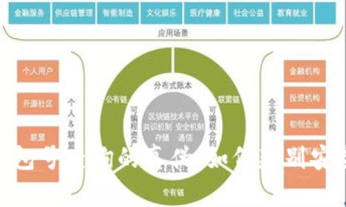 数字币钱包号查询的真伪：如何辨别安全与风险