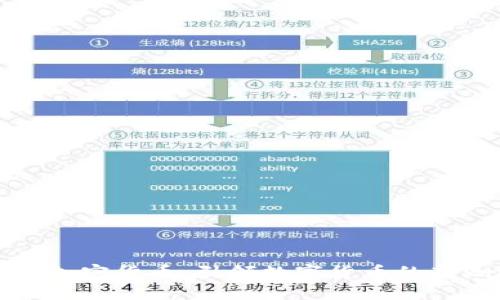 欧意加密货币：引领数字货币的新潮流