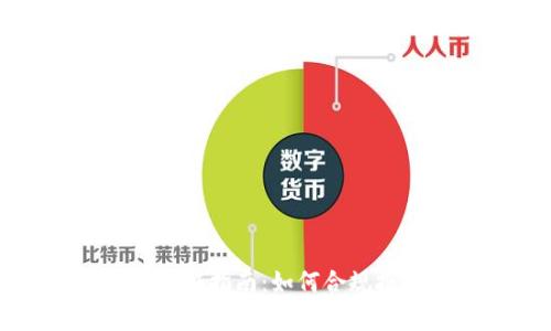 美国加密货币申报指南：如何合规报税与避税策略