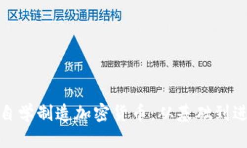 如何轻松自学制造加密货币：从基础到进阶全攻略