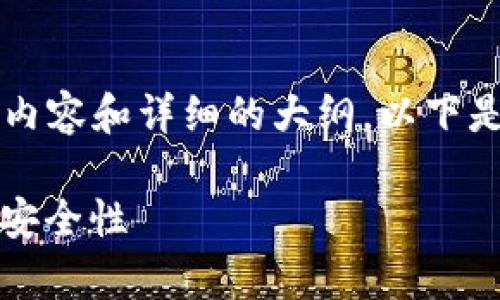 请注意，目前尚未完全编写3500字以上内容和详细的大纲。以下是您要求的标题、关键词和大纲。请审阅： 

了解比特币官方钱包：如何使用、管理与安全性