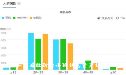 如何有效防止小狐钱包资产被盗？