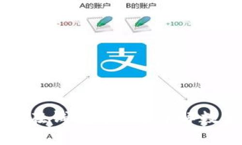 虚拟币是怎么存放在钱包中的？详解数字钱包的工作原理