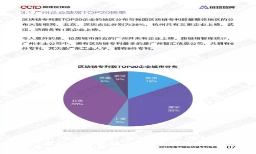 全方位解析USDT子钱包管理：如何安全高效地管理你的数字资产