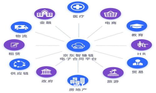 区块链钱包收款能查到人吗？深入解析区块链隐私问题