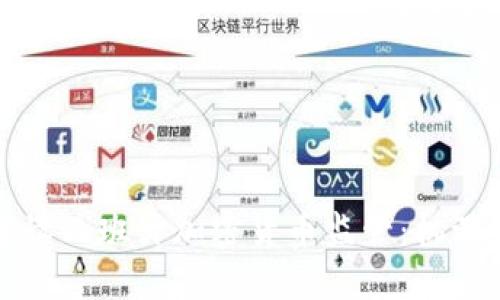 全面解读西班牙加密货币监管：机遇与挑战