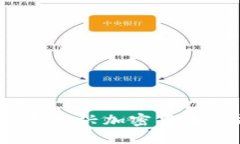 比南斯加：探秘新兴加密