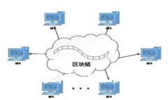 2023年加密货币最新规定解