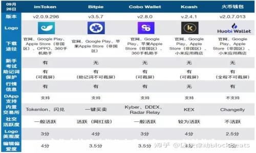 加密货币挖矿赚钱的全面指南：从入门到精通