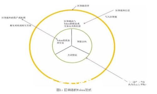 虚拟币Mipay钱包下载：安全、便捷的数字货币存储解决方案