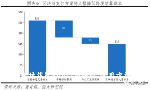 全面解析以太坊钱包AUUC：安全性、使用方法与未来发展