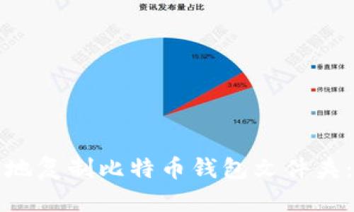 如何安全地复制比特币钱包文件夹：完整指南