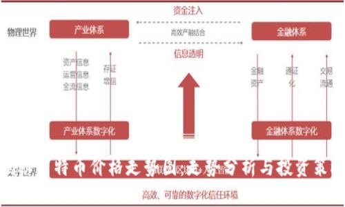 揭秘莱特币价格走势图：走势分析与投资策略