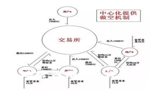 小狐钱包如何实现跨链联网？详细解析及操作指南