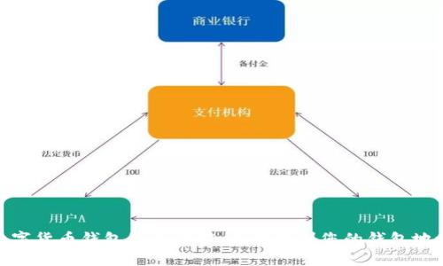 数字货币钱包编号详解：如何找到您的钱包地址