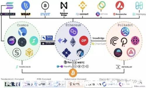 
如何解决比特派钱包未收到LTC的问题，快速排查与解决方法