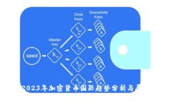 2023年加密货币国际趋势分