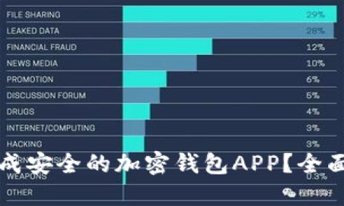 如何在线生成安全的加密钱包APP？全面指南与推荐