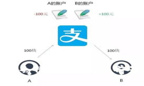 加密货币真的会倒闭吗？风险、前景与市场分析