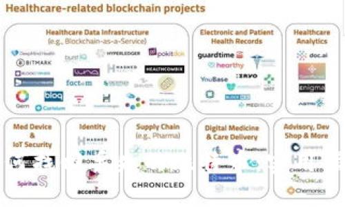 如何找回丢失的比特币：实用指南