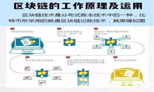 Metamask如何添加Fantom (FTM) 网络并管理你的代币