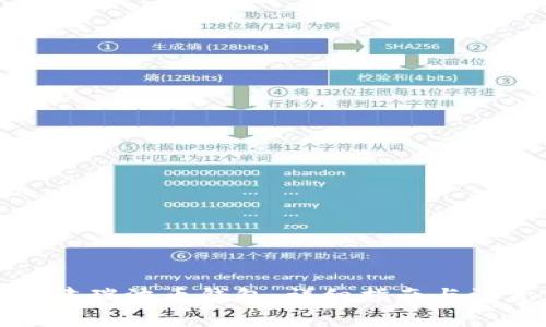 如何创建瑞波币钱包：详细指南与注意事项