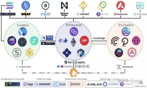 : 为什么你不需要比特币钱包？了解数字货币的其他选择