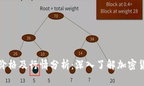 狗狗币最新价格及行情分析：深入了解加密货币投资机会