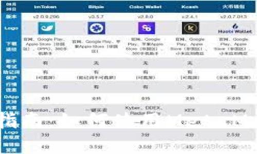 MetaMask钱包官网指南：如何使用MetaMask进行安全加密交易