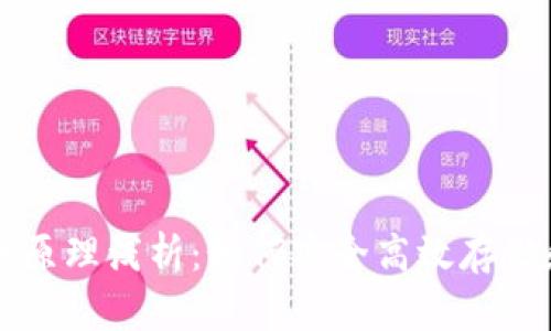 虚拟币钱包设计原理浅析：如何安全高效存储和管理数字资产