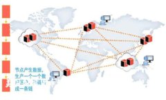 美国加密货币纳税指南：