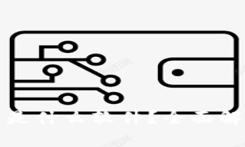 加密货币钱包是什么软件？全面解析及使用指南