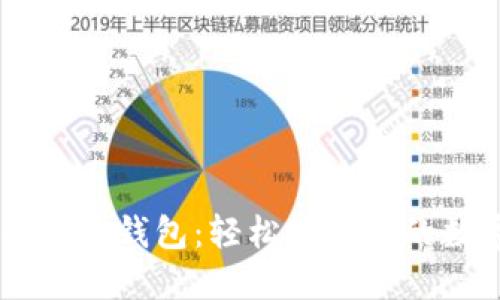 手机端小狐钱包：轻松管理你的数字资产