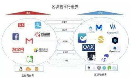 全面解析南昌使用MetaMask钱包的优势与应用