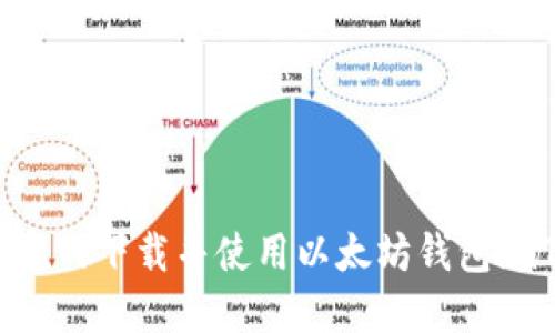 如何从官网下载并使用以太坊钱包imToken？