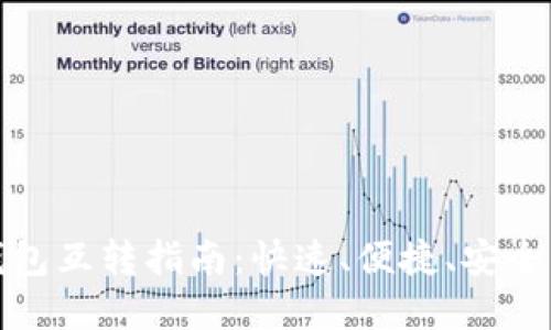 数字货币钱包互转指南：快速、便捷、安全的操作方法