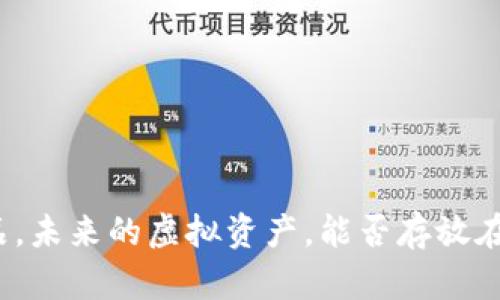 数字藏品，未来的虚拟资产，能否存放在钱包中？