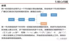 区块链钱包产品设计指南：构建安全便捷的数字