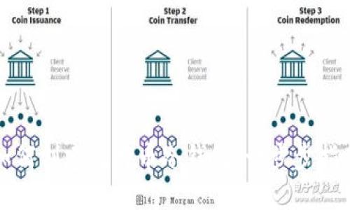 如何创建比特币冷钱包：一步步指南