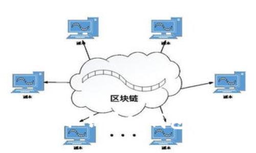 如何将以太坊私钥导入钱包：详细操作指南