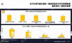 br2023年区块链钱包平台全