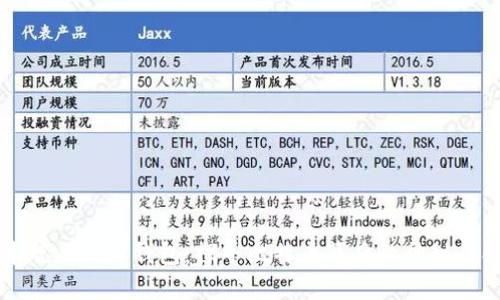 中本聪与小狐钱包：探寻比特币背后的神秘与创新