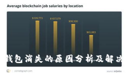 小狐钱包消失的原因分析及解决方案