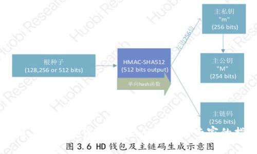 全面了解加密货币收集：从新手到专家的指南