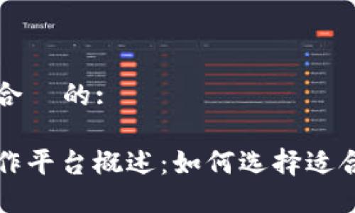 思考一个且适合  的:

区块链钱包合作平台概述：如何选择适合你的交易工具