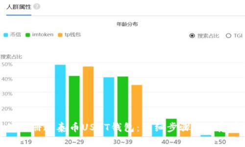 如何注册达泰币USDT钱包：详细步骤与注意事项